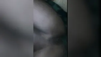 Desi GF Opening Her Legs Wide Ready To Get Fucked