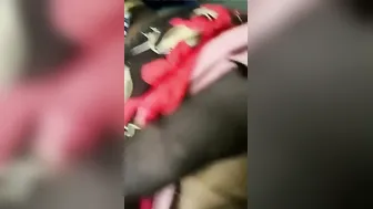 Tamil Milf Getting Her Pussy Licked By Younger Guy On Hidden Cam