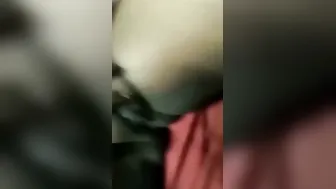 Tamil Milf Getting Her Pussy Licked By Younger Guy On Hidden Cam