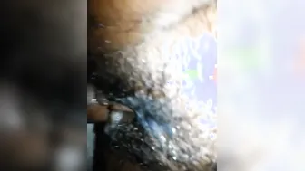 Village Couple From Tamil Nadu Fucking Raw In Leaked Outdoor Mms