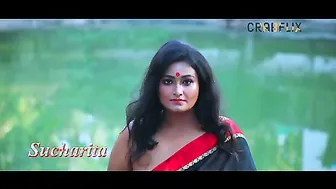 Indian Amateur Couple Fucking Hard In Homemade Bedroom Video