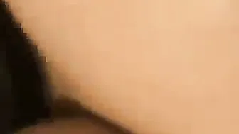 Slutty Indian Starlet Getting Pounded In Leaked Private Sex Tape