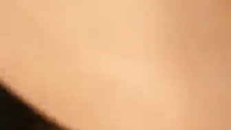 Slutty Indian Starlet Getting Pounded In Leaked Private Sex Tape