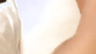 Slutty Indian Starlet Getting Pounded In Leaked Private Sex Tape