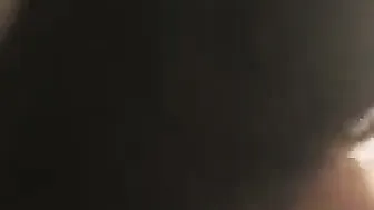 Slutty Indian Starlet Getting Pounded In Leaked Private Sex Tape