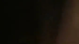 Slutty Indian Starlet Getting Pounded In Leaked Private Sex Tape