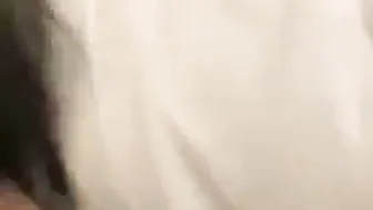 Slutty Indian Starlet Getting Pounded In Leaked Private Sex Tape