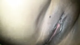South Indian Wife Stripping Naked On Webcam For Her BF