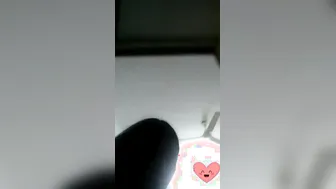 South Indian Couple Fucking Raw Caught On Whatsapp Leaked Video