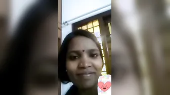 South Indian Couple Fucking Raw Caught On Whatsapp Leaked Video
