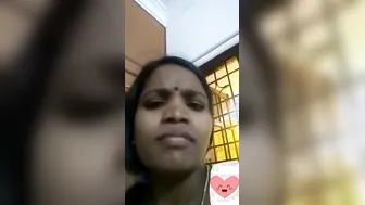 South Indian Couple Fucking Raw Caught On Whatsapp Leaked Video