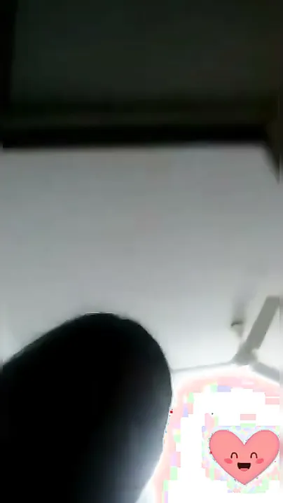 South Indian Couple Fucking Raw Caught On Whatsapp Leaked Video