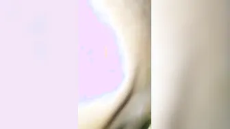 Chubby Tamil Wife Sucking Husband Thick Dick After Feeding Baby