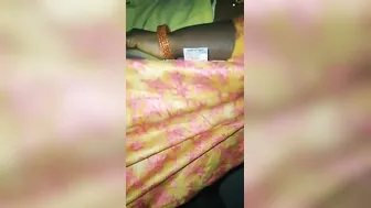 Chubby Tamil Wife Sucking Husband Thick Dick After Feeding Baby