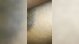 Chubby Tamil Wife Sucking Husband Thick Dick After Feeding Baby