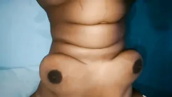 South Indian Amateur Couple Fucking Rough Caught On Camera