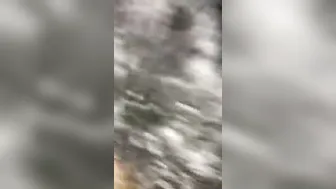 Dusky Lankan Wife Sucking Him Off Nice And Slow On Camera