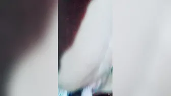 Indian College Girl Playing With Dildo Till Orgasm On Hidden Cam