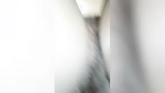 Dusky Lankan Babe Taking It Deep Missionary Style Amateur Footage