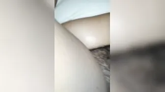 Dusky Lankan Babe Taking It Deep Missionary Style Amateur Footage