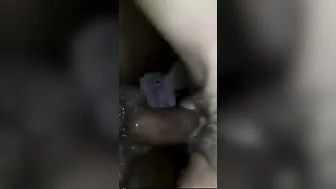 Assamese Teen Babe Getting Fucked Raw By Bf In Bedroom Video
