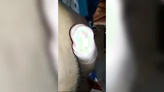 Assamese Teen Babe Getting Fucked Raw By Bf In Bedroom Video