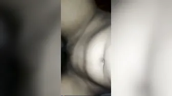 Assamese Teen Babe Getting Fucked Raw By Bf In Bedroom Video