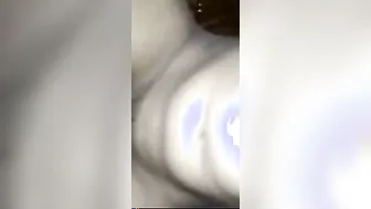 Assamese Teen Babe Getting Fucked Raw By Bf In Bedroom Video