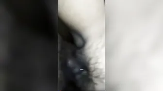 Assamese Teen Babe Getting Fucked Raw By Bf In Bedroom Video