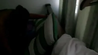 Lankan Lovers Homemade Sex Tape Exposed Showing Everything Dirty