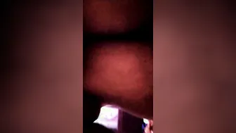 Busty Lankan Wife Riding Him Wild Caught On Hidden Camera At Home
