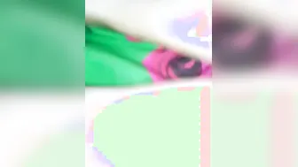 Young Desi GF Getting Pounded Hard In Leaked Homemade Clip