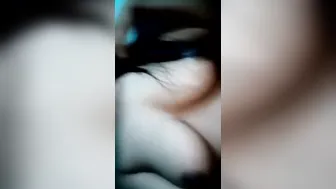 Bengali College Babe Stripping Naked Recording Private Video