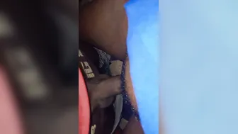 Bihari Bhabhi Moaning Loud Taking Village Cock In Bedroom Mms