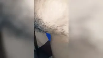 Bihari Bhabhi Moaning Loud Taking Village Cock In Bedroom Mms