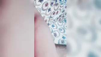 Tamil College Girl Spreading Pink Pussy In Leaked Mms Clip