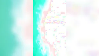 GF Riding BF Hard In Their Private Sex Video