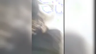Village Wife Getting Fucked In Empty Building By Her Lover