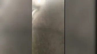 Village Wife Getting Fucked In Empty Building By Her Lover