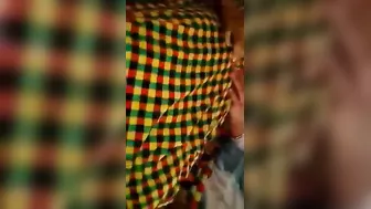 Tiny Teen Taking Hard Pounding In Her Tight Pussy On Camera