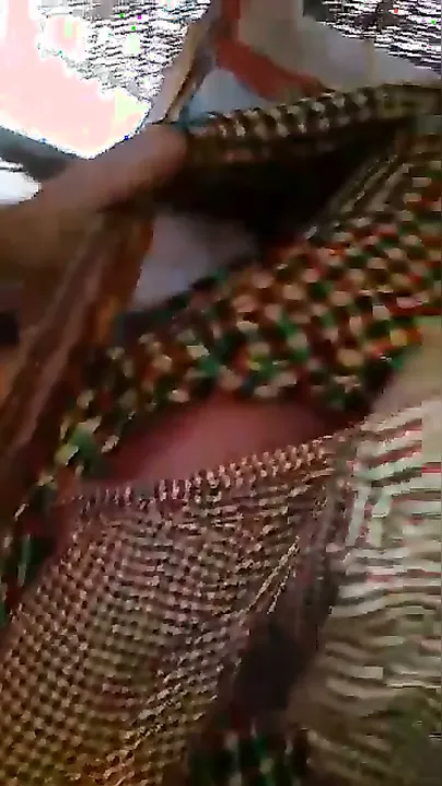Tiny Teen Taking Hard Pounding In Her Tight Pussy On Camera