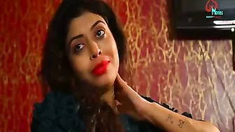 Three Desi Friends Fucking Together In Wild Homemade Sex Session