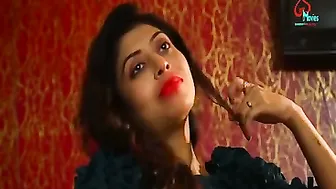 Three Desi Friends Fucking Together In Wild Homemade Sex Session