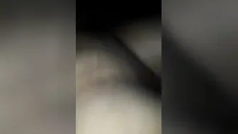 First Time Threesome Fun With My GF And Her Bestie