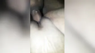 First Time Threesome Fun With My GF And Her Bestie