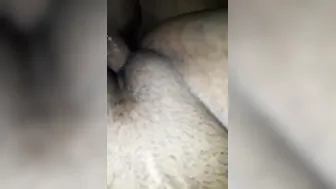 First Time Threesome Fun With My GF And Her Bestie