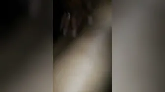 First Time Threesome Fun With My GF And Her Bestie