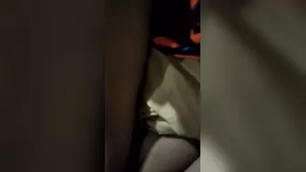 Village Wife Getting Her Pussy Pounded By Husband At Home Hard