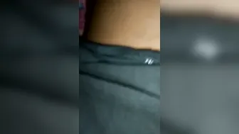 Dehati Wet Pussy Getting Pounded Hard Ending With Creampie