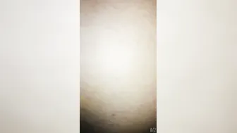 Married Village Slut Taking Cash For Sex In Leaked Hidden Mms